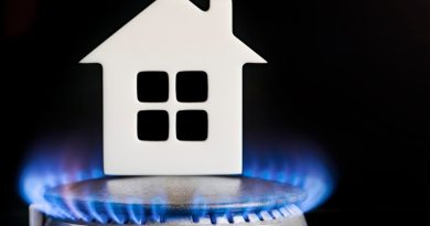 Quel fournisseur de gaz offre la meilleure qualité de service ?