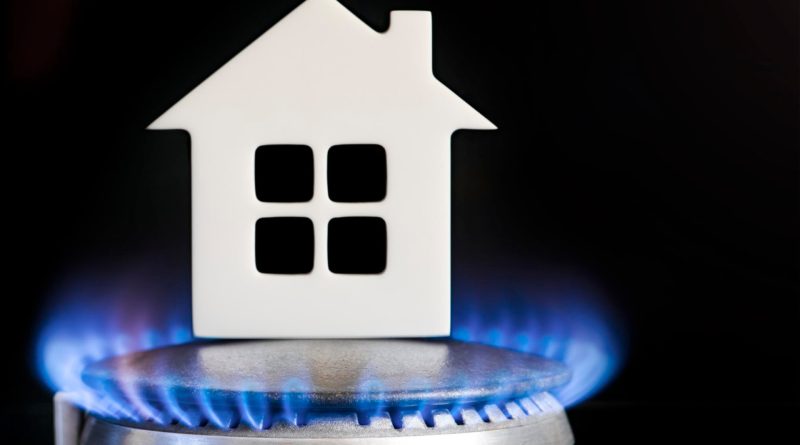 Quel fournisseur de gaz offre la meilleure qualité de service ?