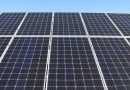 Révolution énergétique : découvrez le panneau solaire hybride nouvelle génération !