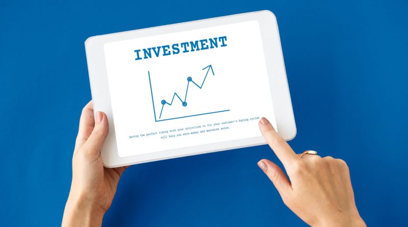 SCPI et ISR : les stratégies gagnantes pour un investissement responsable