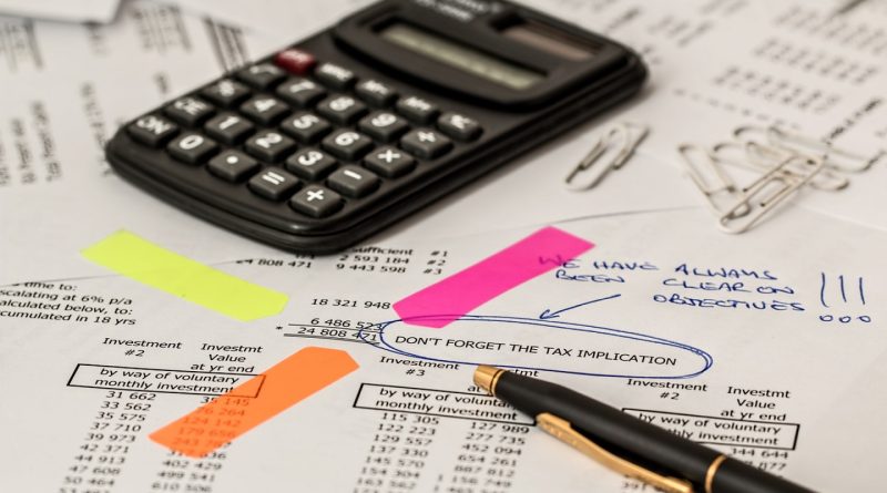 Automatiser et moderniser votre gestion financière avec un logiciel de comptabilité