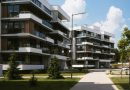 Avant d’investir en SCPI, lisez ceci pour tout comprendre !