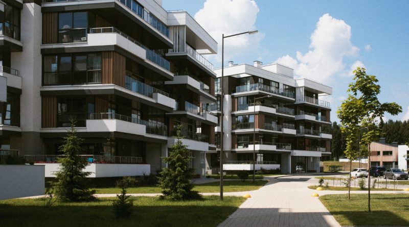 Avant d’investir en SCPI, lisez ceci pour tout comprendre !