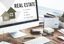 Centralisation des outils pour l’immobilier : comment gagner en performance et en agilité ?