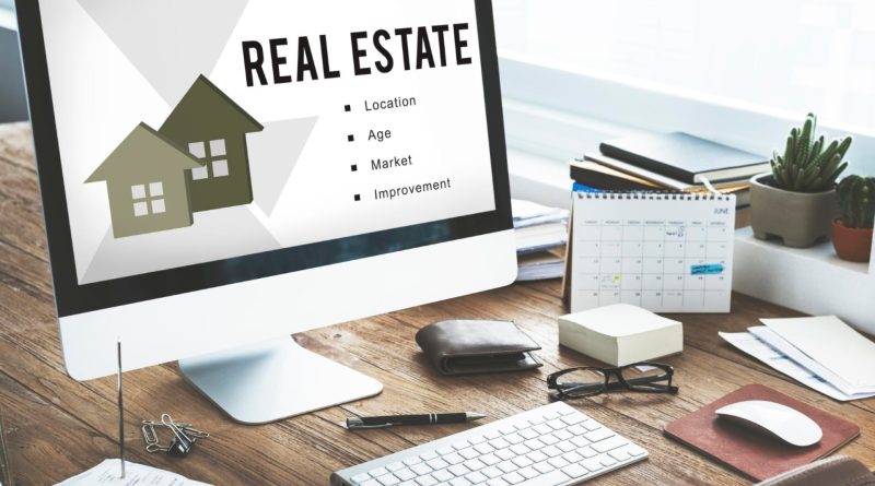 Centralisation des outils pour l’immobilier : comment gagner en performance et en agilité ?