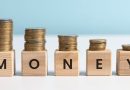 Comment adapter vos mensualités pour un prêt ? Nos solutions d’optimisation !