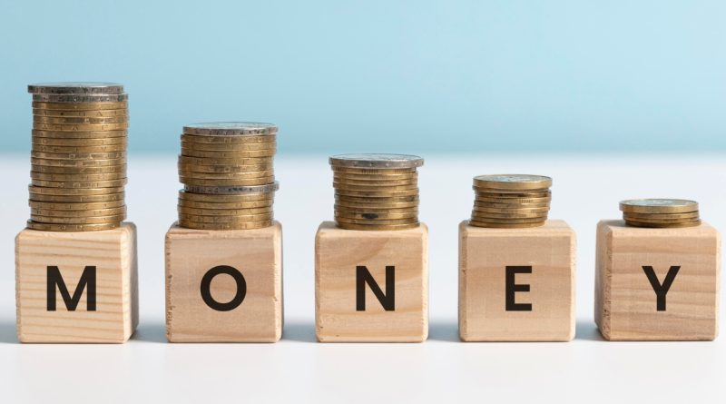 Comment adapter vos mensualités pour un prêt ? Nos solutions d’optimisation !