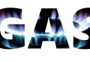 Comment choisir le meilleur fournisseur de gaz pour votre maison ?