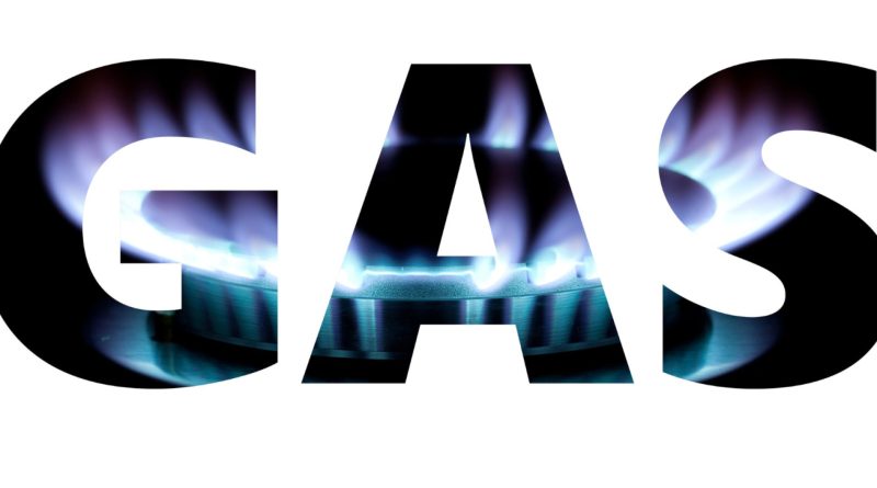 Comment choisir le meilleur fournisseur de gaz pour votre maison ?