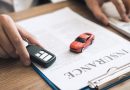 Comment reconnaître si votre assurance auto propose de bonnes garanties ?