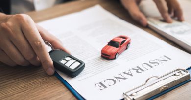 Comment reconnaître si votre assurance auto propose de bonnes garanties ?