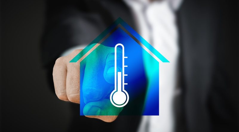 Comparateur de gaz : comprendre les différents abonnements
