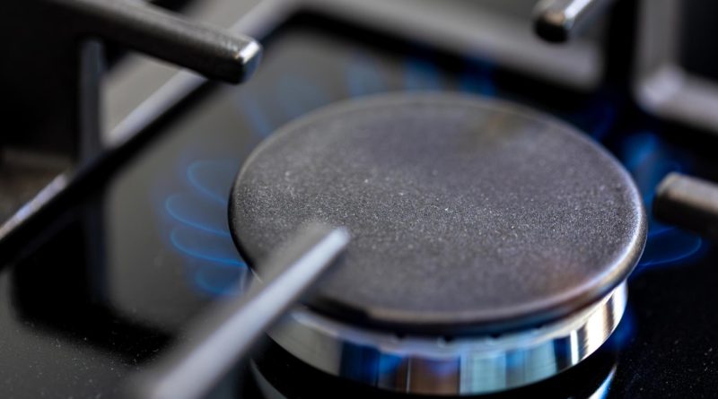 Comparateur de gaz et offres vertes, comment s'y retrouver ?
