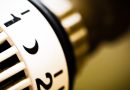 Comparatif gaz : quelle offre est faite pour vous ?