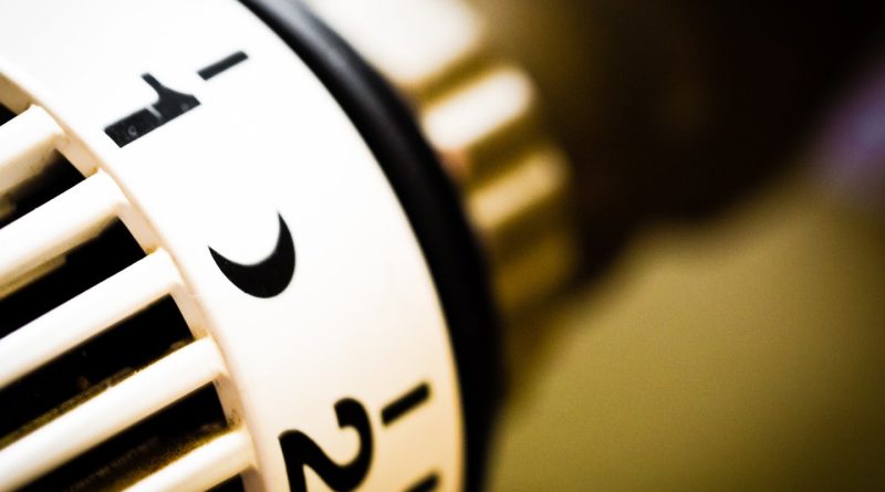 Comparatif gaz : quelle offre est faite pour vous ?