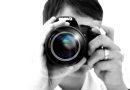 Devenez photographe confirmé grâce à une formation approfondie !