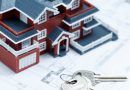 Diagnostic immobilier à Paris : quels contrôles avant la vente ou la location ?