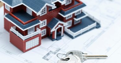 Diagnostic immobilier à Paris : quels contrôles avant la vente ou la location ?