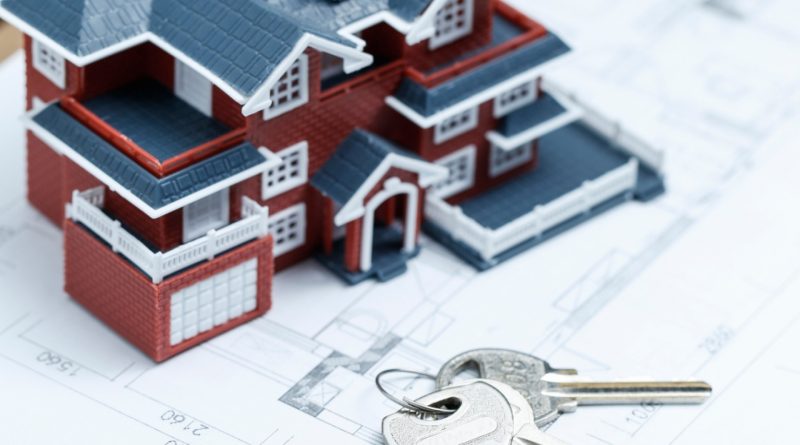 Diagnostic immobilier à Paris : quels contrôles avant la vente ou la location ?