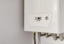Économiser de l’énergie avec votre chaudière à gaz : les bons réglages à adopter