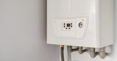 Économiser de l’énergie avec votre chaudière à gaz : les bons réglages à adopter