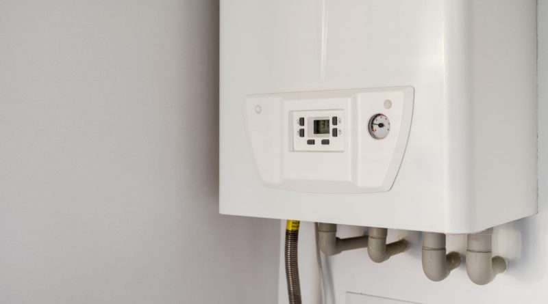 Économiser de l’énergie avec votre chaudière à gaz : les bons réglages à adopter