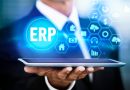 ERP logistique : un levier incontournable pour la traçabilité et la conformité