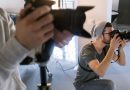 Formez-vous à la photographie et transformez votre passion en métier !