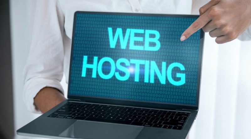 Hébergement infogéré : pourquoi et comment déléguer la gestion de votre infrastructure ?