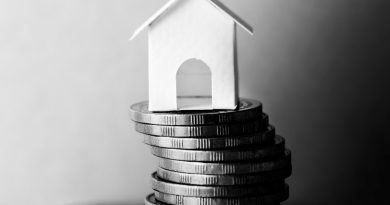 Investir en SCPI sans frais : quelles options s’offrent à vous ?