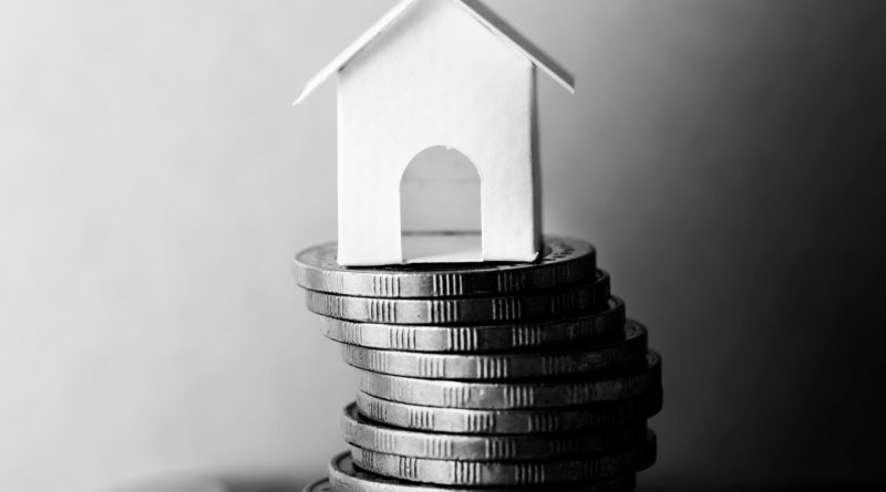 Investir en SCPI sans frais : quelles options s’offrent à vous ?