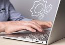 La maintenance préventive, une solution efficace grâce à la gmao