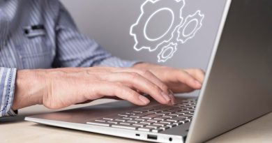 La maintenance préventive, une solution efficace grâce à la gmao