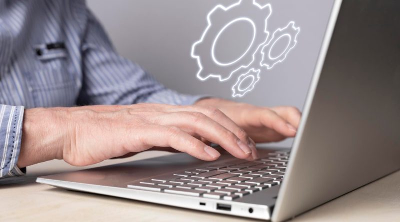 La maintenance préventive, une solution efficace grâce à la gmao