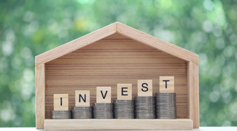 Les SCPI EHPAD : miser sur l’immobilier de santé pour investir différemment