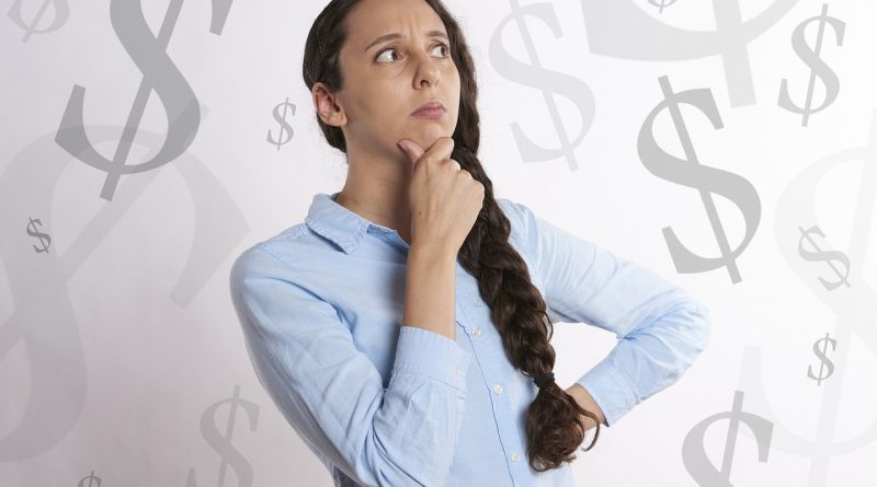 Pourquoi choisir le portage salarial pour indépendant ?