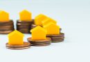 Pourquoi investir en SCPI plutôt qu’acheter un bien immobilier ?
