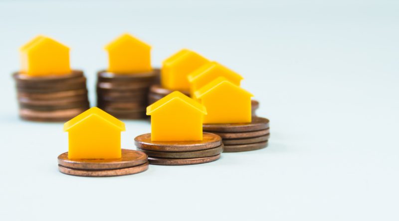 Pourquoi investir en SCPI plutôt qu’acheter un bien immobilier ?