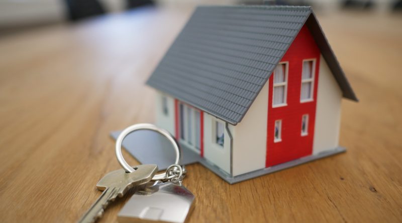 Pourquoi les SCPI séduisent de plus en plus les investisseurs ?