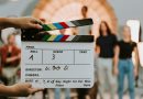 Pourquoi rejoindre une école de cinéma ?