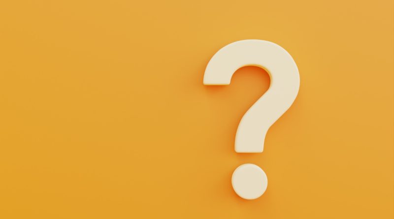 Primovie : qu’est-ce que la SCPI spécialisée santé & éducation ?