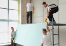Rénovation et construction : transformez votre maison avec des experts !