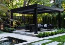 Terrasse et jardin : trouver le juste équilibre entre esthétisme et praticité