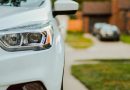 Votre voiture est unique, votre assurance aussi : comment l’adapter ?