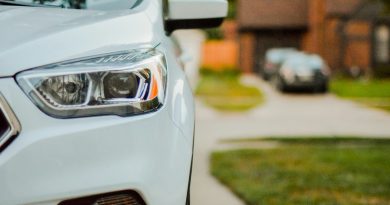 Votre voiture est unique, votre assurance aussi : comment l’adapter ?