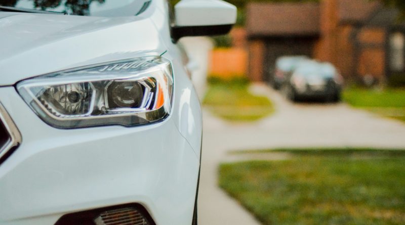 Votre voiture est unique, votre assurance aussi : comment l’adapter ?