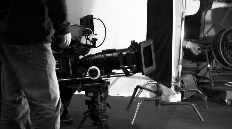 Comment intégrer une école audiovisuel : modes d’accès, prérequis et parcours