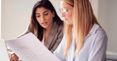 Comment un logiciel de recouvrement de créances peut transformer la gestion du BFR ?