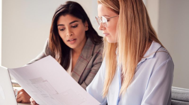 Comment un logiciel de recouvrement de créances peut transformer la gestion du BFR ?