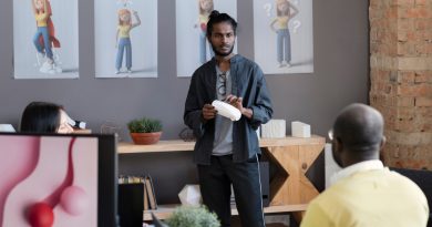 Découvrir les différentes formations en animation à Toulouse